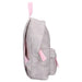 EAN 8712645336032 - Vadobag Miffy Cute Happens mochila Mochila escolar Rosa Poliéster imagen 3