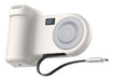 EAN 745883929832 - Belkin Stage PowerGrip Soporte activo para teléfono móvil Teléfono móvil/smartphone Arena imagen 1