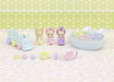 EAN 5054131057070 - Sylvanian Families 5707 figura de juguete para niños imagen 8