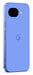 EAN 840353949850 - Google Pixel 10a 16 cm (6.3") SIM doble Android 16.0 5G USB Tipo C 8 GB 128 GB 5100 mAh Lavanda imagen 4