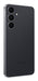 EAN 8806097803386 - Samsung Galaxy S25 FE Enterprise Edition 17 cm (6.7") SIM doble Android 16.0 5G USB Tipo C 8 GB 128 GB 49 imagen 3