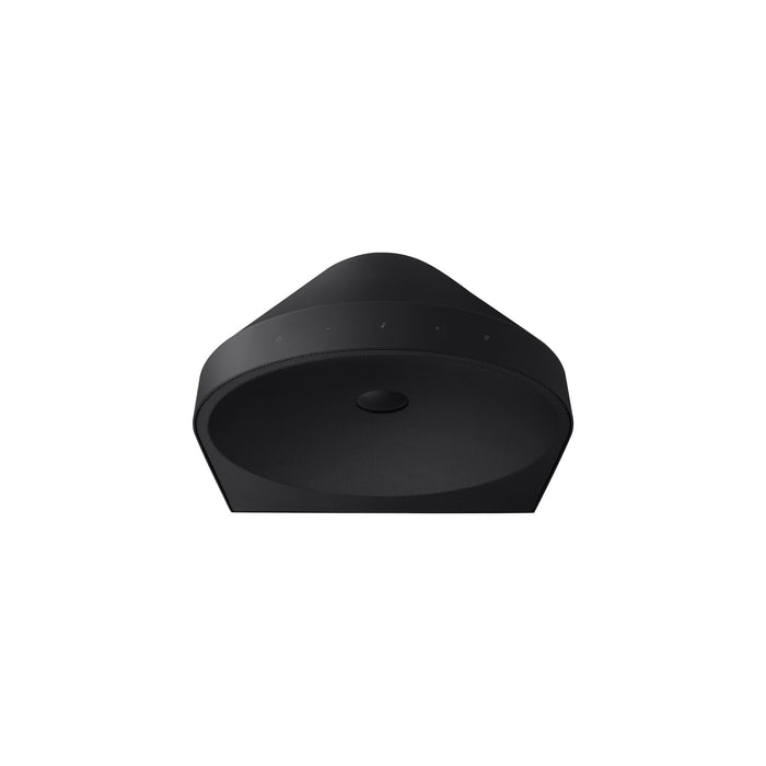 EAN 8806099007355 - Samsung HW-LS50H Negro 3.0 canales 70 W imagen 4