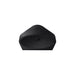EAN 8806099007355 - Samsung HW-LS50H Negro 3.0 canales 70 W imagen 4