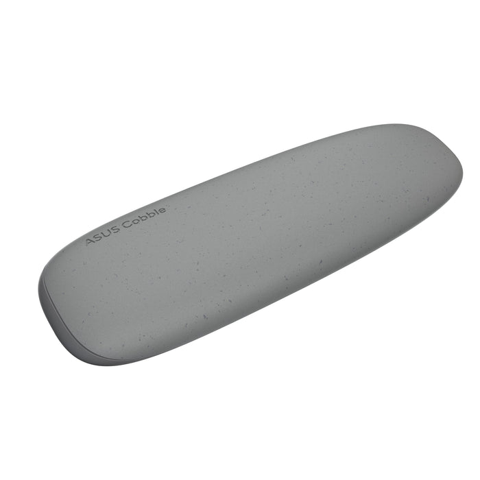 EAN 4711387683606 - ASUS COBBLE Gray Caja externa para unidad de estado sólido (SSD) Gris M.2 imagen 2