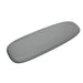 EAN 4711387683606 - ASUS COBBLE Gray Caja externa para unidad de estado sólido (SSD) Gris M.2 imagen 2