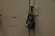 EAN 4003318336553 - ABUS 78/50 B/DFNLI Candado convencional 1 pieza(s) imagen 2