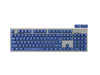 EAN 5901969438109 - GENESIS LEAD 300 Tecla imagen 1