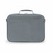 EAN 7640186418911 - DICOTA Eco Multi BASE 39,6 cm (15.6") Maletín Gris imagen 4