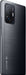 EAN 6934177750649 - Xiaomi 11T 16,9 cm (6.67") SIM doble Android 11 5G USB Tipo C 8 GB 128 GB 5000 mAh Gris imagen 6