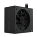 EAN 5056547207551 - NZXT C750 Bronze unidad de fuente de alimentación 750 W 24-pin ATX ATX Negro imagen 10