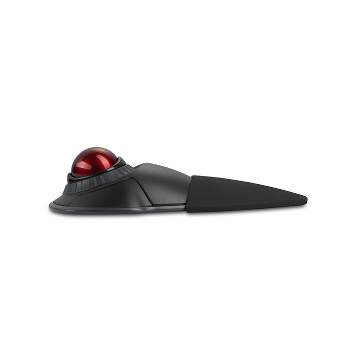 EAN 0085896709923 - Kensington Orbit Wireless Trac ratón Ambidextro imagen 5