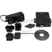 EAN 0065030864145 - StarTech.com NETRS2322P servidor serie RS-232 imagen 4
