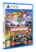 EAN 5061005356283 - BANDAI NAMCO Entertainment PAW Patrol Rescue Wheels: Championship, PS5 Estándar PlayStation 5 imagen 2