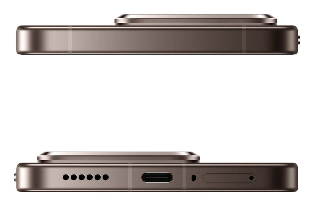 EAN 6932554447816 - Xiaomi 15T Pro 17,4 cm (6.83") SIM doble 5G USB Tipo C 12 GB 1 TB 5500 mAh Moca imagen 7