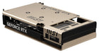 EAN 4711377344210 - MSI GEFORCE RTX 5060 8G INSPIRE 2X OC tarjeta gráfica NVIDIA 8 GB GDDR7 imagen 2