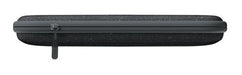 EAN 0745883925568 - Belkin ENA002HQCH funda para consola portátil Funda protectora rígida Nintendo Negro imagen 7