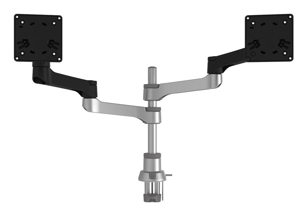 EAN 8719274491118 - R-Go Tools RGOVLZE4TWSI soporte para monitor 81,3 cm (32") Escritorio imagen 1