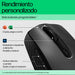 EAN 5715063525555 - HP 695 Qi-Charging Wireless Mouse ratón imagen 4
