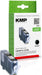EAN 4011324150919 - KMP C73 cartucho de tinta 1 pieza(s) Negro imagen 1