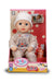EAN 4001167839218 - BABY born Anna Beige 36cm imagen 4
