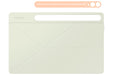 EAN 8806095704739 - Samsung EF-BX810 31,5 cm (12.4") Folio Naranja imagen 3