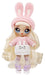 EAN 0035051594499 - Na! Na! Na! Surprise 594499EUC muñeca imagen 9