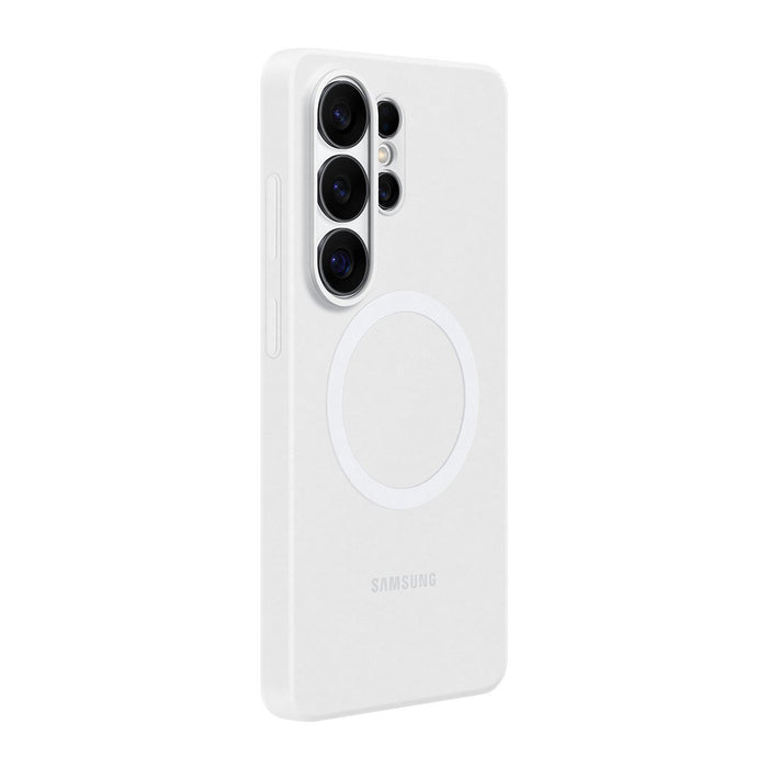 EAN 8806097887188 - Samsung EF-ES948CWEGWW funda para teléfono móvil 17,5 cm (6.9") Blanco imagen 2