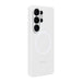 EAN 8806097887188 - Samsung EF-ES948CWEGWW funda para teléfono móvil 17,5 cm (6.9") Blanco imagen 2