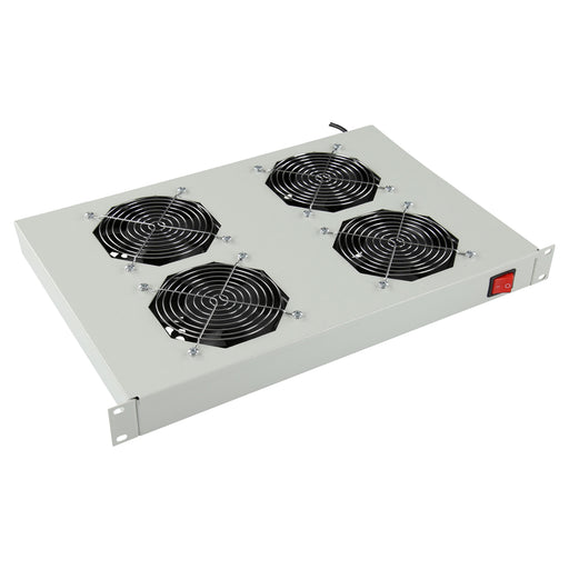 EAN 5420016844927 - LOGON RAF315WH accesorio de bastidor Panel del ventilador imagen 1