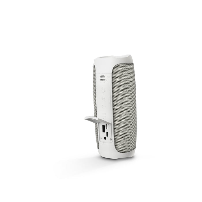 EAN 8432426453658 - Energy Sistem Urban Box 3 Mist Altavoz monofónico portátil Blanco 16 W imagen 3