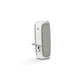 EAN 8432426453658 - Energy Sistem Urban Box 3 Mist Altavoz monofónico portátil Blanco 16 W imagen 3