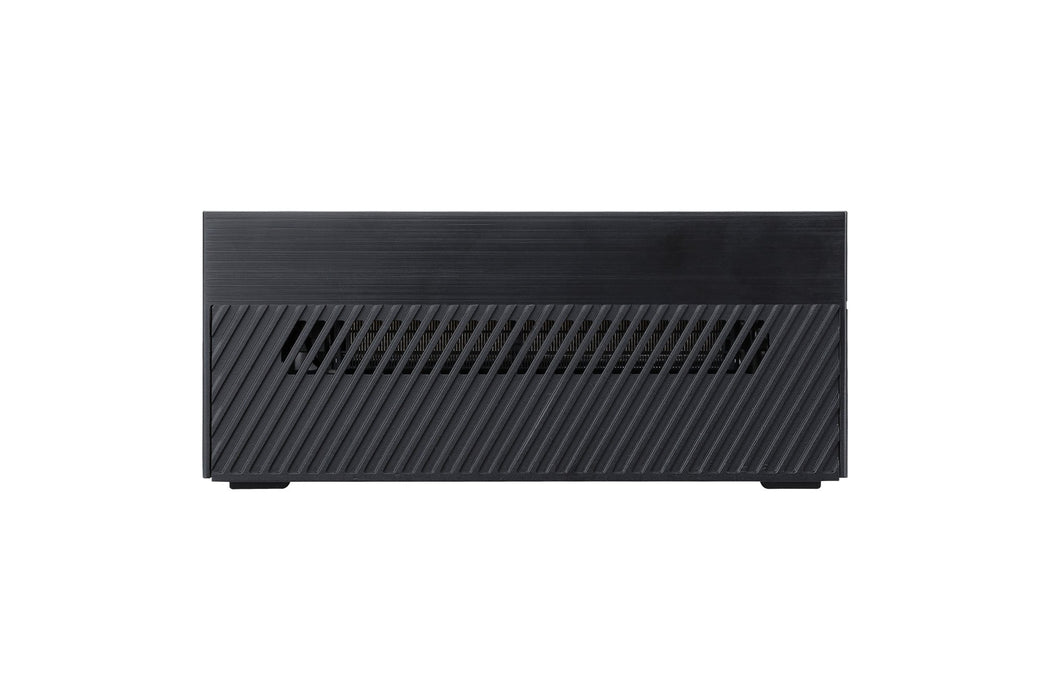 EAN 4711081323020 - ASUS PN41-BBC052MVN SFF Negro N4500 1,1 GHz imagen 8