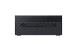 EAN 4711081323020 - ASUS PN41-BBC052MVN SFF Negro N4500 1,1 GHz imagen 8
