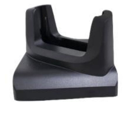 EAN 5715063104569 - Zebra CRDCUP-TC2L5C-01 accesorio para ordenador de bolsillo tipo PDA Base de carga imagen 1