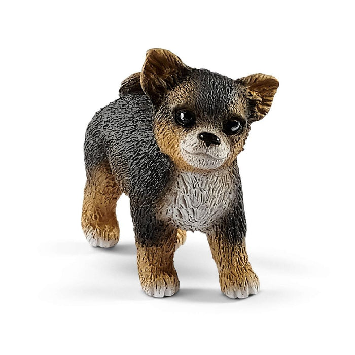 EAN 4055744029868 - schleich FARM WORLD 42480 set de juguetes imagen 4