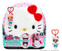 EAN 0035051249849 - L.O.L. Surprise! L.O.L. Surprise Loves Hello Kitty & Friends BIG Reversible Plush imagen 1