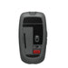 EAN 4025112095139 - CHERRY Stream Desktop Recharge teclado Ratón incluido Universal RF inalámbrico QWERTY Inglés del Reino Un imagen 7