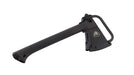 EAN 5709388067487 - Robens Multi Axe hacha 1 pieza(s) imagen 1