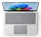 EAN 0196388278084 - Microsoft Surface Laptop 7 Copilot+ PC Qualcomm Snapdragon Portátil 35 cm (13.8") Pantalla táctil 16 GB L imagen 3