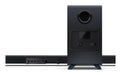EAN 4550556112253 - Sharp HT-SBW55121(BK) altavoz soundbar Plata 5.1.2 canales 212 W imagen 7