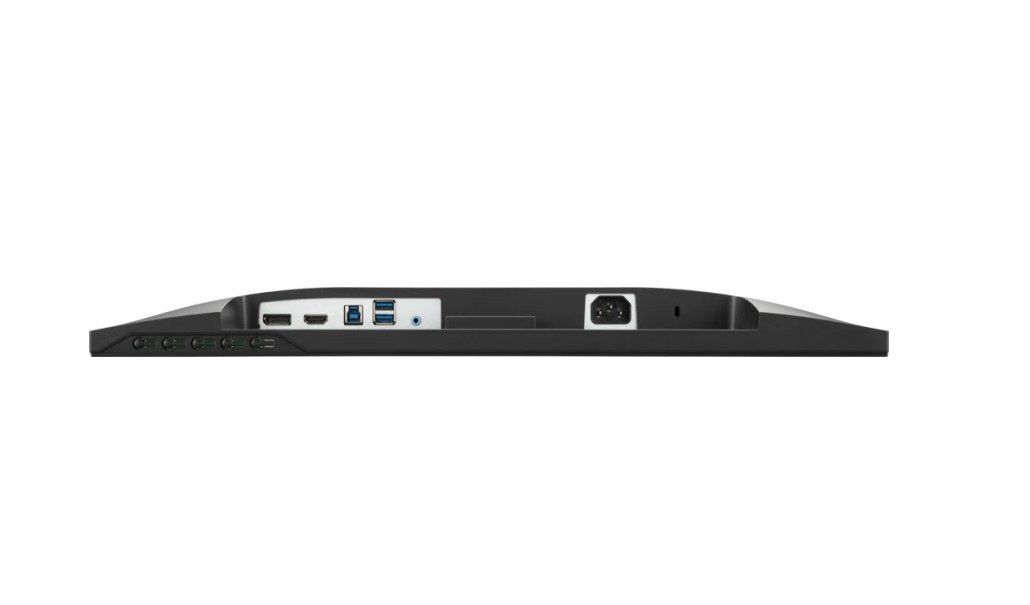EAN 0766907028164 - Viewsonic VG Series VG2208A pantalla para PC 55,9 cm (22") 1920 x 1080 Pixeles Full HD LED Negro imagen 13
