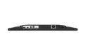 EAN 0766907028164 - Viewsonic VG Series VG2208A pantalla para PC 55,9 cm (22") 1920 x 1080 Pixeles Full HD LED Negro imagen 13