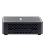 EAN 4250749710104 - bluechip BUSINESSline M1550U *AI ready* Intel Core Ultra 5 225H 16 GB DDR5-SDRAM 500 GB SSD Windows 11 Pr imagen 4