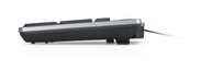 EAN 5397063800926 - DELL KB522 teclado Universal USB QWERTY Español Negro imagen 6