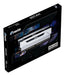 EAN 6955914622180 - Biwin HX100 módulo de memoria 32 GB 2 x 16 GB DDR5 6000 MT/s 288-pin DIMM imagen 12