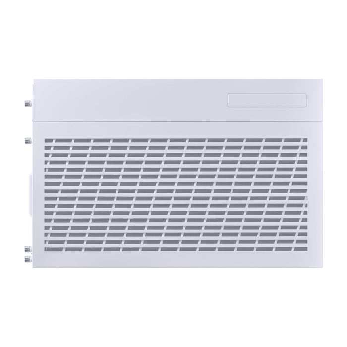 EAN 4718466019844 - Lian Li 011 Dynamic Mini O11 DYNAMIC MINI V2 Mini Tower Blanco imagen 8