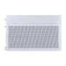 EAN 4718466019844 - Lian Li 011 Dynamic Mini O11 DYNAMIC MINI V2 Mini Tower Blanco imagen 8