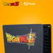 EAN 8436563094842 - Blade Gaming DB0004 accesorio y piza de videoconsola Protectora imagen 5