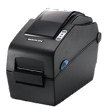 EAN 8809166674443 - Bixolon SLP-DX223 impresora de etiquetas Térmica directa 300 x 300 DPI 100 mm/s Ethernet imagen 1