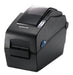 EAN 8809166674443 - Bixolon SLP-DX223 impresora de etiquetas Térmica directa 300 x 300 DPI 100 mm/s Ethernet imagen 1